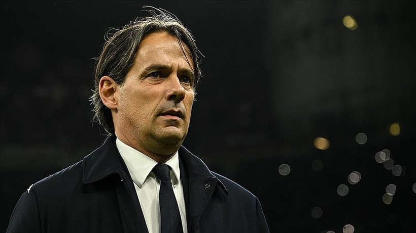 En Çok Kazanan Teknik Direktörler Belli Oldu: Mourinho Dünya Devlerini Geride Bıraktı - Resim: 3