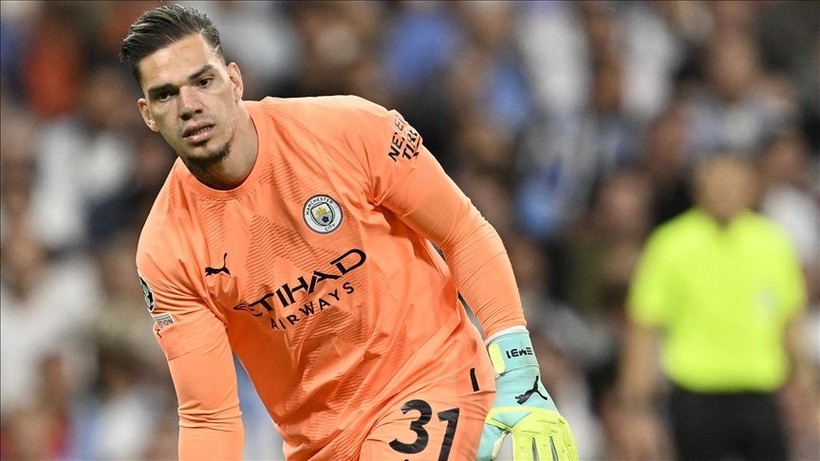 Dünyanın En Değerli 50 Futbolcusu Açıklandı! Arda Güler ve Kenan Yıldız Bakın Kaçıncı Sırada - Resim: 24