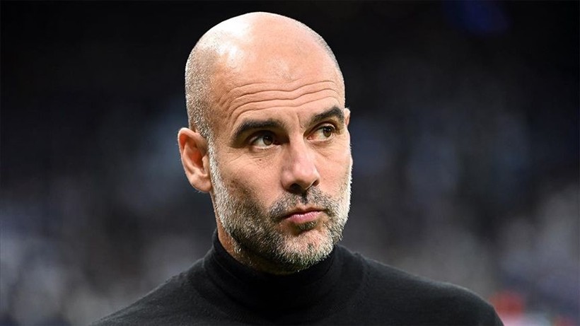 En Çok Kazanan Teknik Direktörler Belli Oldu: Mourinho Dünya Devlerini Geride Bıraktı - Resim: 4