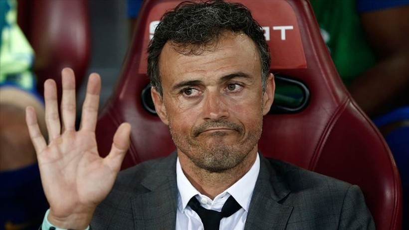 En Çok Kazanan Teknik Direktörler Belli Oldu: Mourinho Dünya Devlerini Geride Bıraktı - Resim: 8
