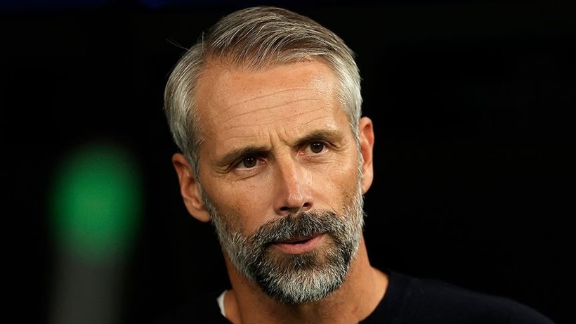 En Çok Kazanan Teknik Direktörler Belli Oldu: Mourinho Dünya Devlerini Geride Bıraktı - Resim: 9