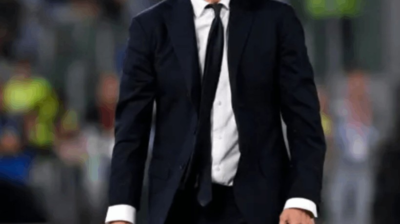 En Çok Kazanan Teknik Direktörler Belli Oldu: Mourinho Dünya Devlerini Geride Bıraktı - Resim: 1