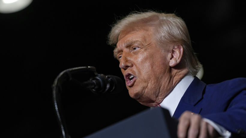 Tesla Hisseleri Resmen Çakıldı! Donald Trump ve Elon Musk Arasında Kriz Büyüyor - Resim: 4