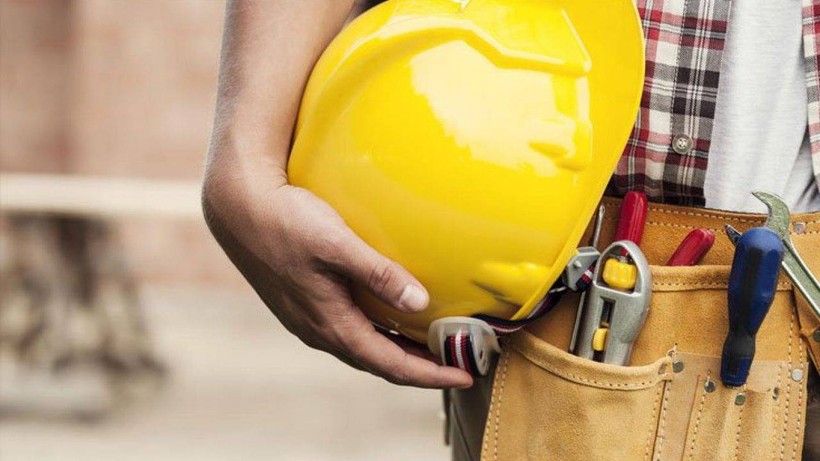 İşçi Hakları O Ülkeler Sınıfta Kaldı! Bakın Türkiye Kaçıncı Oldu - Resim: 3