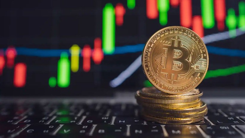 Kripto Para Piyasasında Yeni Dönem! Dev Şirketler Peş Peşe Sıraya Girdi - Resim: 3