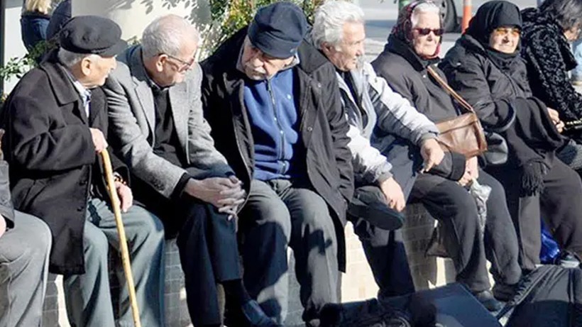 2025 Temmuz Memur ve Emekli Maaş Zamları: İşte 4 Farklı Senaryo - Resim : 3