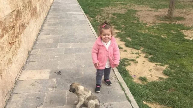 Anne ve 3 Çocuğu Hayatını Kaybetmişti... Diyarbakır'daki Yangın Faciasında Korkunç İhmal Ortaya Çıktı - Resim: 3