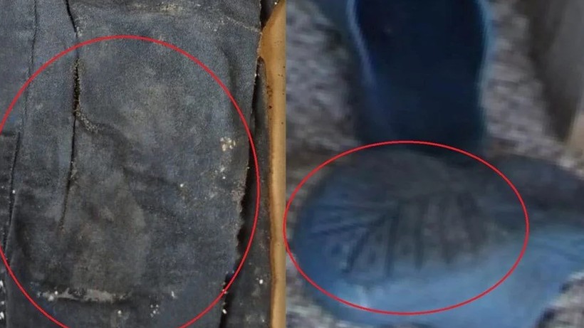 Kerem Karakaya Cinayetinde 7 Yıllık Sır Çözülüyor mu? Küçük Çocuk Ne Gördü? Son Görüntüleri Ortaya Çıktı - Resim : 6