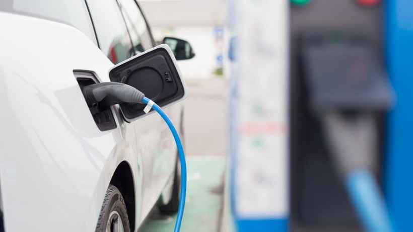 Elektrikli Otomobilde Türklerin Gözdesi Belli Oldu: Kapış Kapış Satılıyor - Resim: 3