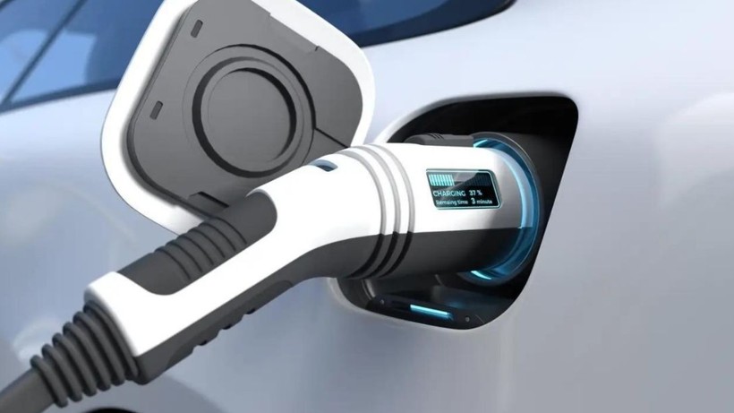 Elektrikli Otomobilde Türklerin Gözdesi Belli Oldu: Kapış Kapış Satılıyor - Resim: 1