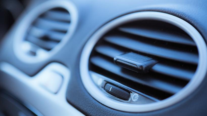 Araç Klimalarını 3 Kat Daha Etkili Soğutan Yöntem: Sürücülerin Çoğu Bilmiyor - Resim: 5