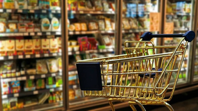 Ünlü Peynir ve Dondurma Markasının İçinden Çıktı: Bütün Marketlerden Acil Toplatılıyor - Resim: 2