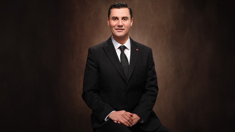 Hayatını Kaybeden Ferdi Zeyrek'in Kızından Acı İsyan: 'Kanını Yerde Bırakmayın' - Resim : 5