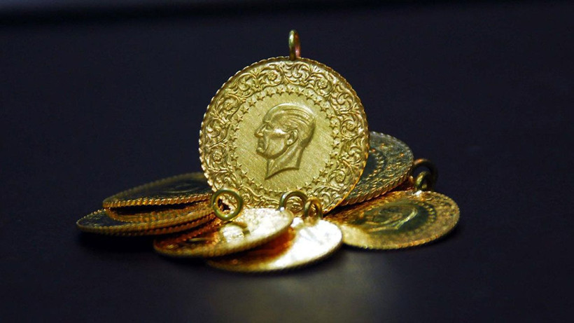 Altında Boğa Senaryosu Geri Döndü! Altın Fiyatlarının Zirveyi Göreceği Tarihi Açıkladılar - Resim: 2