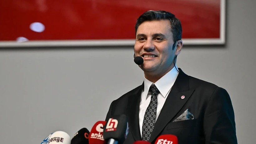 Ferdi Zeyrek’in Sağlık Durumuna İlişkin Yeni Açıklama - Resim : 2