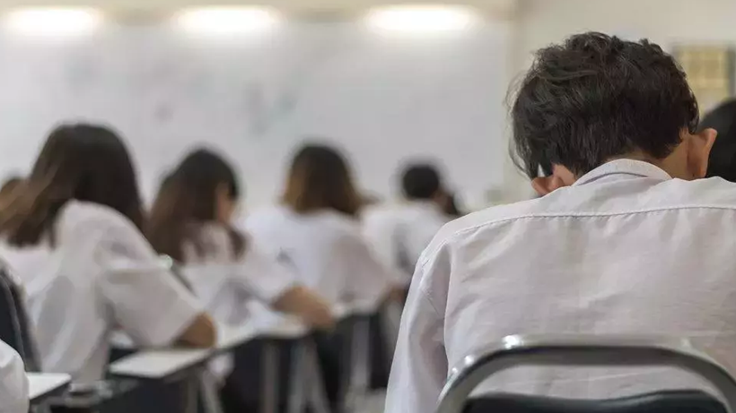 Veliler Dikkat! Öğrencilerin Elinde Oyuncak Görünümlü Gizli Tehlike… Pazarda, İnternette Her Yerde Satışı Var - Resim : 1