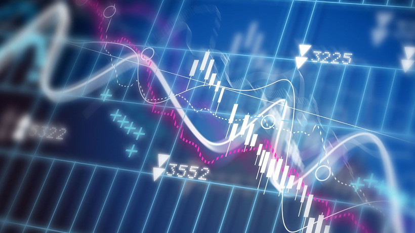 Yatırımcısını Coşturdu! 11 Sektörden 10'u Kazandırdı - Resim: 3