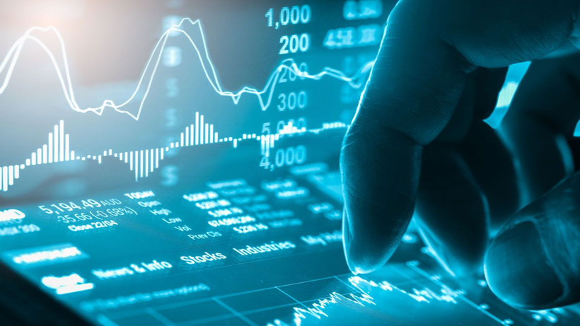 Yatırımcısını Coşturdu! 11 Sektörden 10'u Kazandırdı - Resim: 5