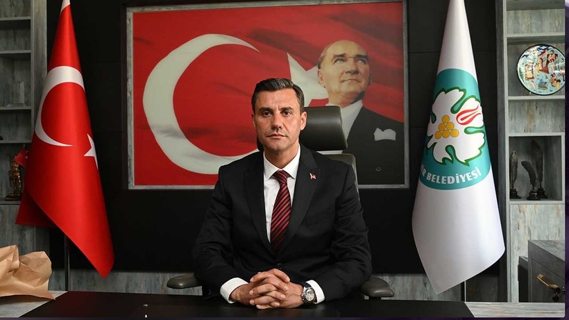 Ferdi Zeyrek’in Sağlık Durumuna İlişkin Yeni Açıklama - Resim : 3
