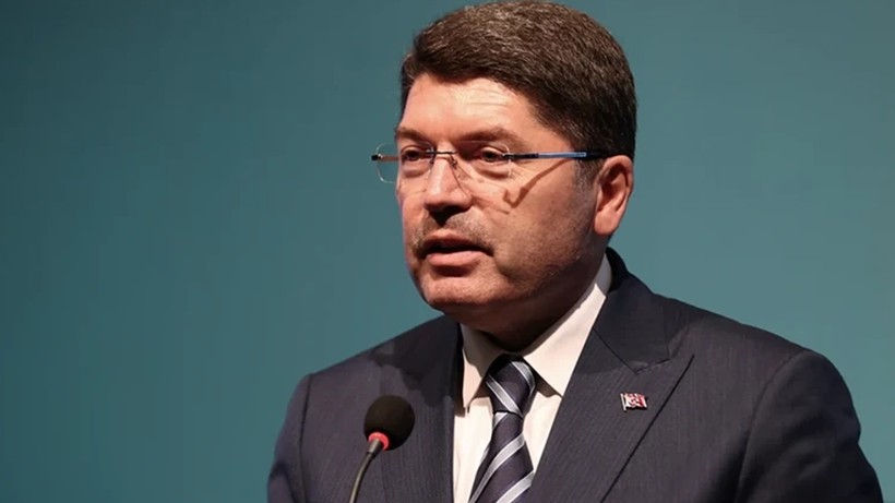 Ferdi Zeyrek’in Sağlık Durumuna İlişkin Yeni Açıklama - Resim : 4