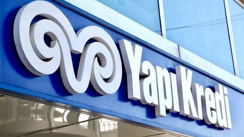 Turkcell, Vodafone, Türk Telekom Fark Etmiyor! 6 Ay Telefon Faturasına Tek Kuruş Para Ödenmeyecek - Resim: 1