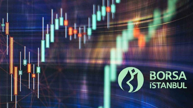 Ne Koç Holding (KCHOL), Ne THY (THYAO), Ne İş Bankası (ISCTR): Borsa İstanbul’un En Değerli Hissesi Belli Oldu - Resim: 2