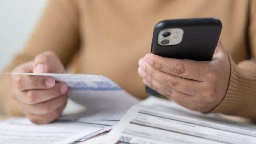 Turkcell, Vodafone, Türk Telekom Fark Etmiyor! 6 Ay Telefon Faturasına Tek Kuruş Para Ödenmeyecek - Resim: 2