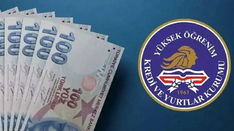 KYK BURSU SON ÖDEME TARİHİ 2025: KYK Burs ve Kredi Ödemeleri Ne Zaman Bitecek? Temmuzda KYK Burs ve Kredi Yatacak mı? - Resim : 1