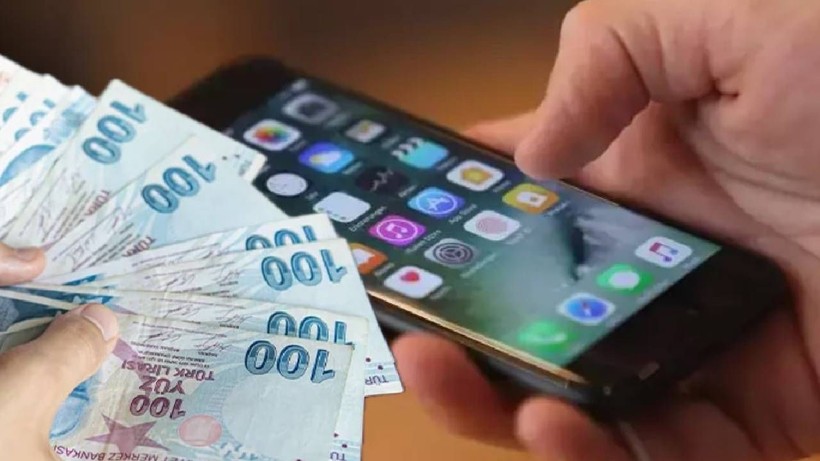Turkcell, Vodafone, Türk Telekom Fark Etmiyor! 6 Ay Telefon Faturasına Tek Kuruş Para Ödenmeyecek - Resim: 3