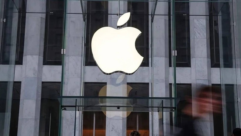 Apple'dan Beklenmedik Hamle: iPhone Kullanıcıları Artık Ekstra Para Ödemeyecek - Resim: 1