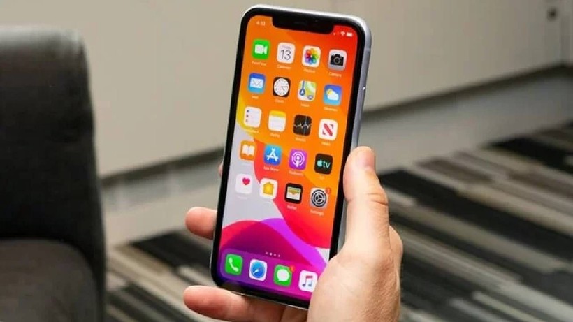Apple'dan Beklenmedik Hamle: iPhone Kullanıcıları Artık Ekstra Para Ödemeyecek - Resim: 2