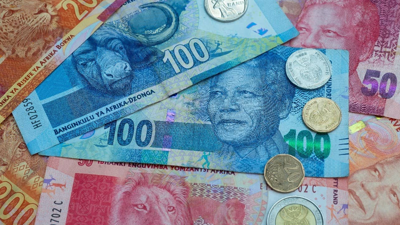 Ne Dolar Ne Euro Ne de Sterlin! 2025’in Parlayan Yıldızı Oldu: Kenara Koyan Yaşadı, Durduğu Yerde Kat Kat Değerlendi - Resim: 1