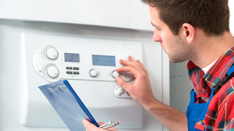 Klima, Kombi, Beyaz Eşyası Bozulduğunda Bu Detayı Kaçıran Yandı! Bakanlık Harekete Geçti - Resim: 3