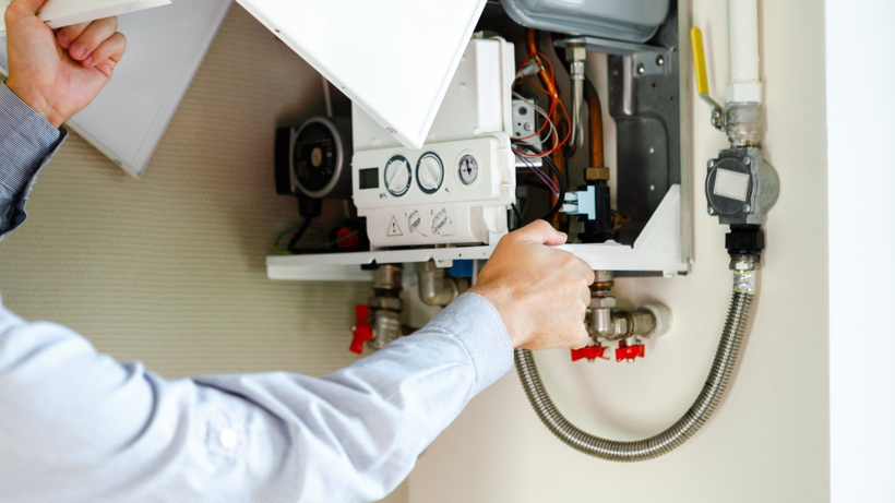 Klima, Kombi, Beyaz Eşyası Bozulduğunda Bu Detayı Kaçıran Yandı! Bakanlık Harekete Geçti - Resim: 1