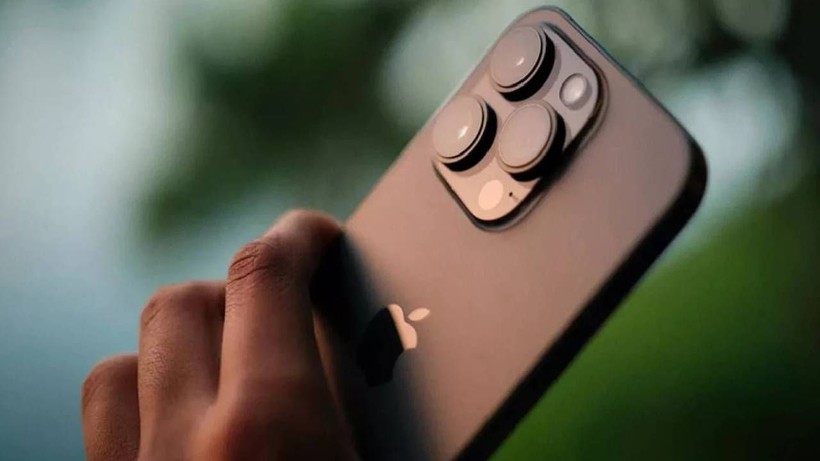 Apple'dan Beklenmedik Hamle: iPhone Kullanıcıları Artık Ekstra Para Ödemeyecek - Resim: 3