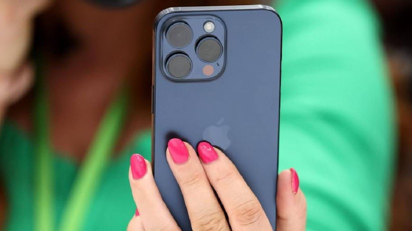 Apple'dan Beklenmedik Hamle: iPhone Kullanıcıları Artık Ekstra Para Ödemeyecek - Resim: 4