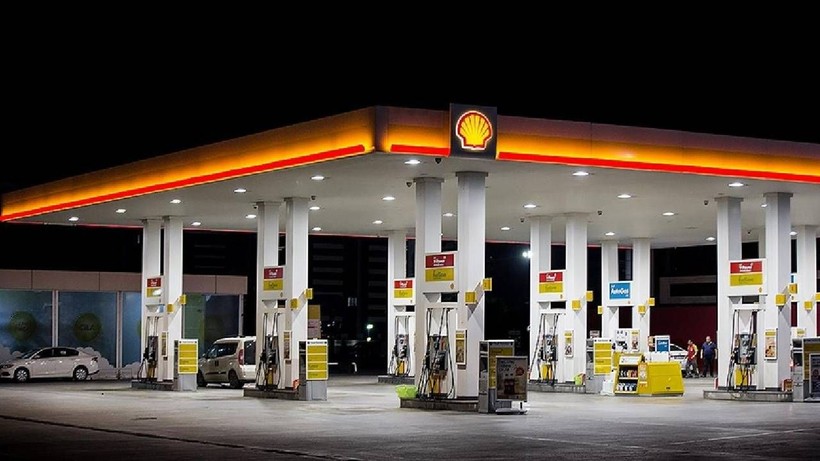 Ünlü Akaryakıt Devi Ülkeden Tamamen Çekiliyor: Lisansı Aniden İptal Edildi - Resim: 2