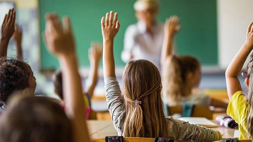 MEB'den 'Devamsızlık' Kararı! O Öğrenciler İçin Harekete Geçti - Resim : 1