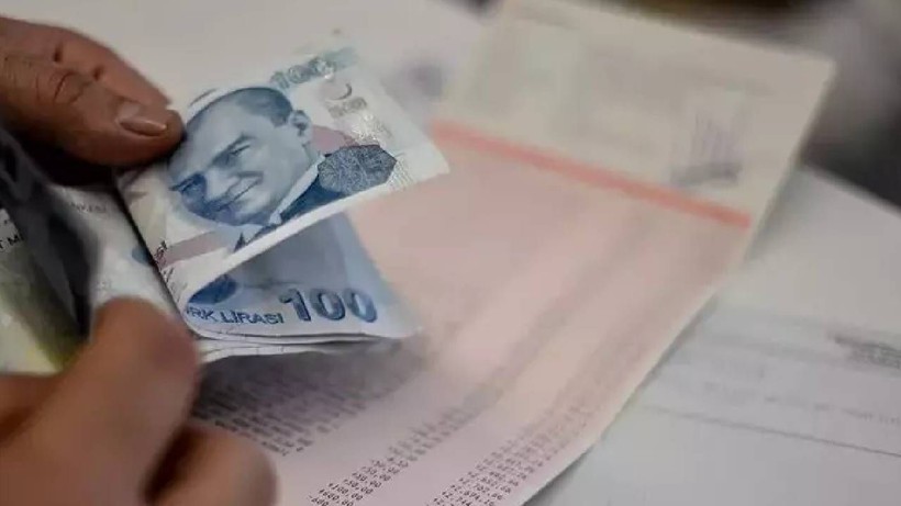 Ay Sonu Gelmeden Maaşı Bitenler Dikkat! Bu Yöntemle Bütün Masraflar Yarı Yarıya Düşecek - Resim: 2