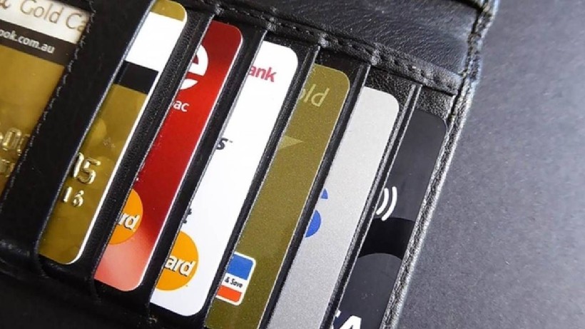 Kredi Kartıyla Alışveriş Yapan Yandı: Milyonları Etkileyecek Yeni Kriz! Artık Daha Fazla Ödenecek - Resim: 3