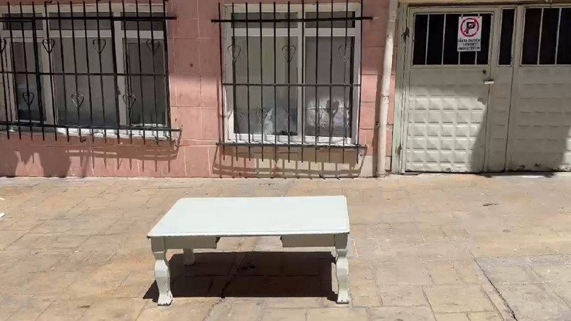 Evinin Önüne Duba Koyan Yandı! Artık Park Yeri Ayırma Devri Bitti: Tek Bir Şikayet Yetiyor - Resim: 2