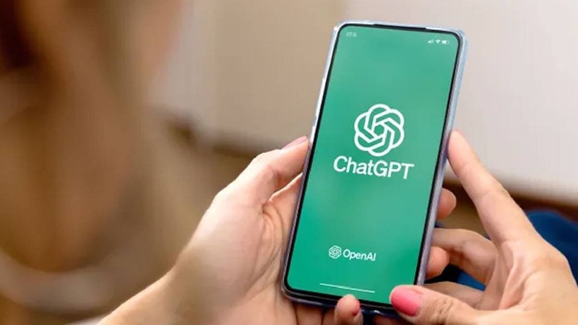 ChatGPT Çöktü mü, Neden Çalışmıyor? ChatGPT ne Zaman Düzelecek? İşte OpenAI’dan İlk Açıklama - Resim : 1