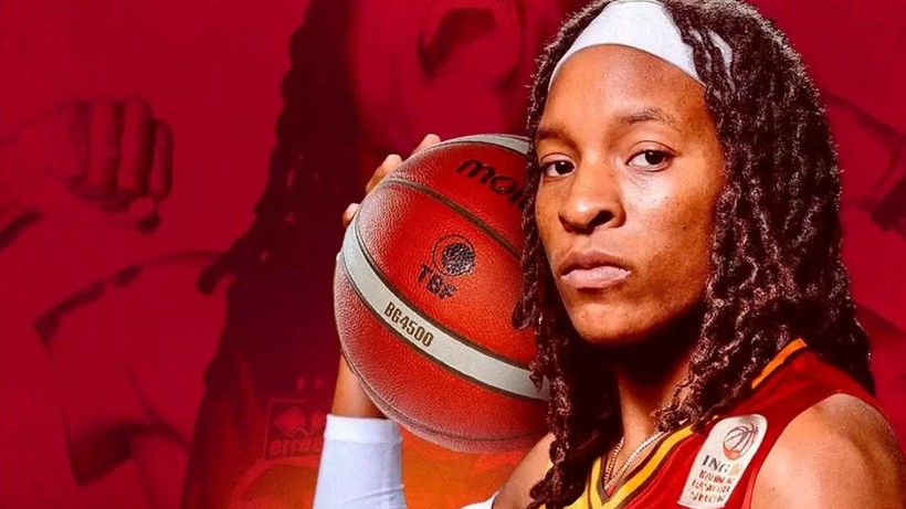 Galatasaray’dan Sürpriz Transfer! Resmen Duyurdu, 1 Yıllık Sözleşme ile İmzalar Atıldı - Resim : 1