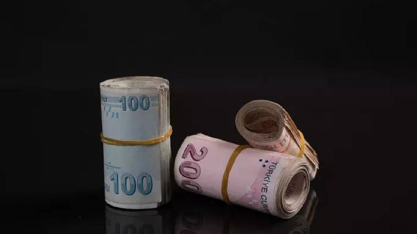 Bakanlık Düğmeye Bastı: Emeklilerin Yıllardır Beklediği Düzenlemede Kritik Detay! Sadece O Kişiler Yararlanacak - Resim: 5