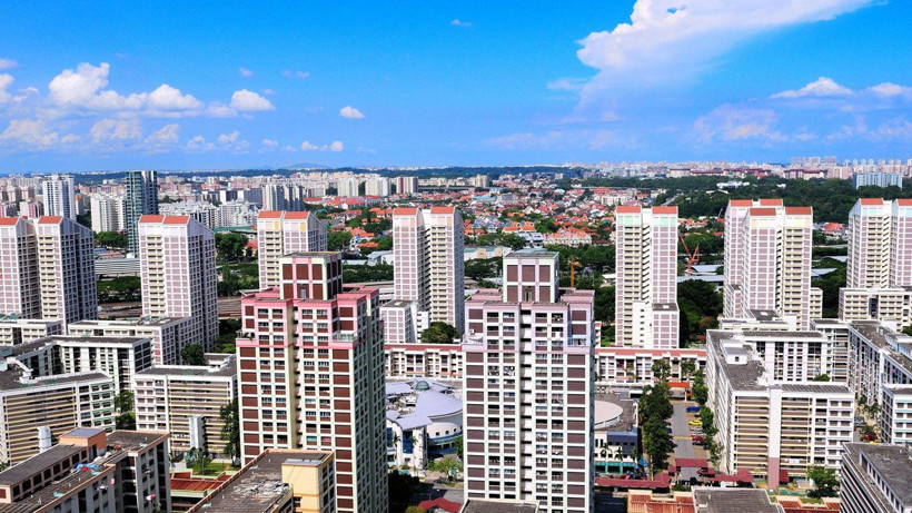 Ev Sahipleri ve Kiracılar Dikkat! Bakanlık Radarına Aldı: Rekor Ceza Yolda - Resim: 6