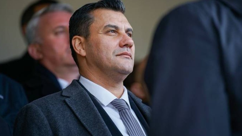Ferdi Zeyrek'in Ölümüne İlişkin Bilirkişi Raporu Açıklandı - Resim : 4