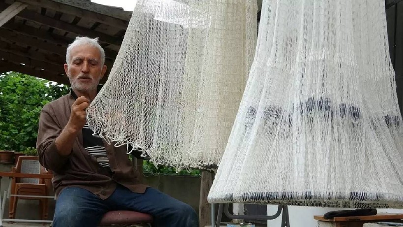 Sadece O Yapıyor, Tanesini 6 Bin 500 TL'ye Satıyor: 10 Günde Tamamlıyor, Yazın Kapış Kapış Gidiyor - Resim: 2