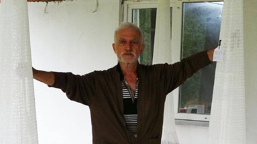 Sadece O Yapıyor, Tanesini 6 Bin 500 TL'ye Satıyor: 10 Günde Tamamlıyor, Yazın Kapış Kapış Gidiyor - Resim: 3