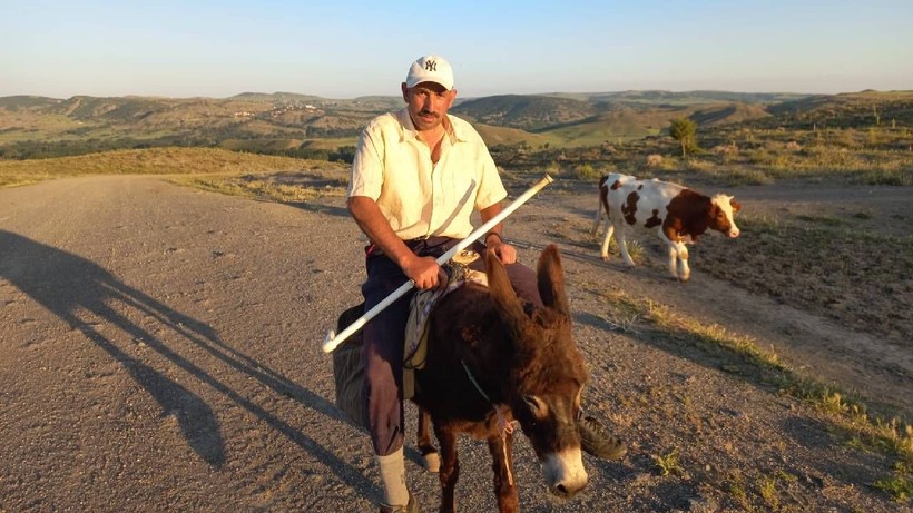 Maaş, Konaklama, Yemek, Sınırsız İnternet... Her Şey Dahil Aylık 80 Bin TL Maaşla Çalışacak Eleman Aranıyor - Resim: 3