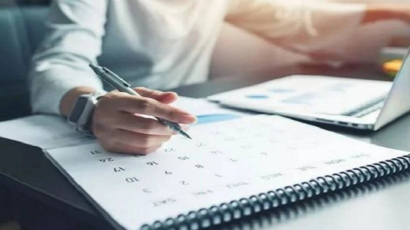 Yıllık İzni Olan Bütün Çalışanlar Diken Üstünde: Başvurmayan Tüm Haklarını Kaybedecek - Resim: 3
